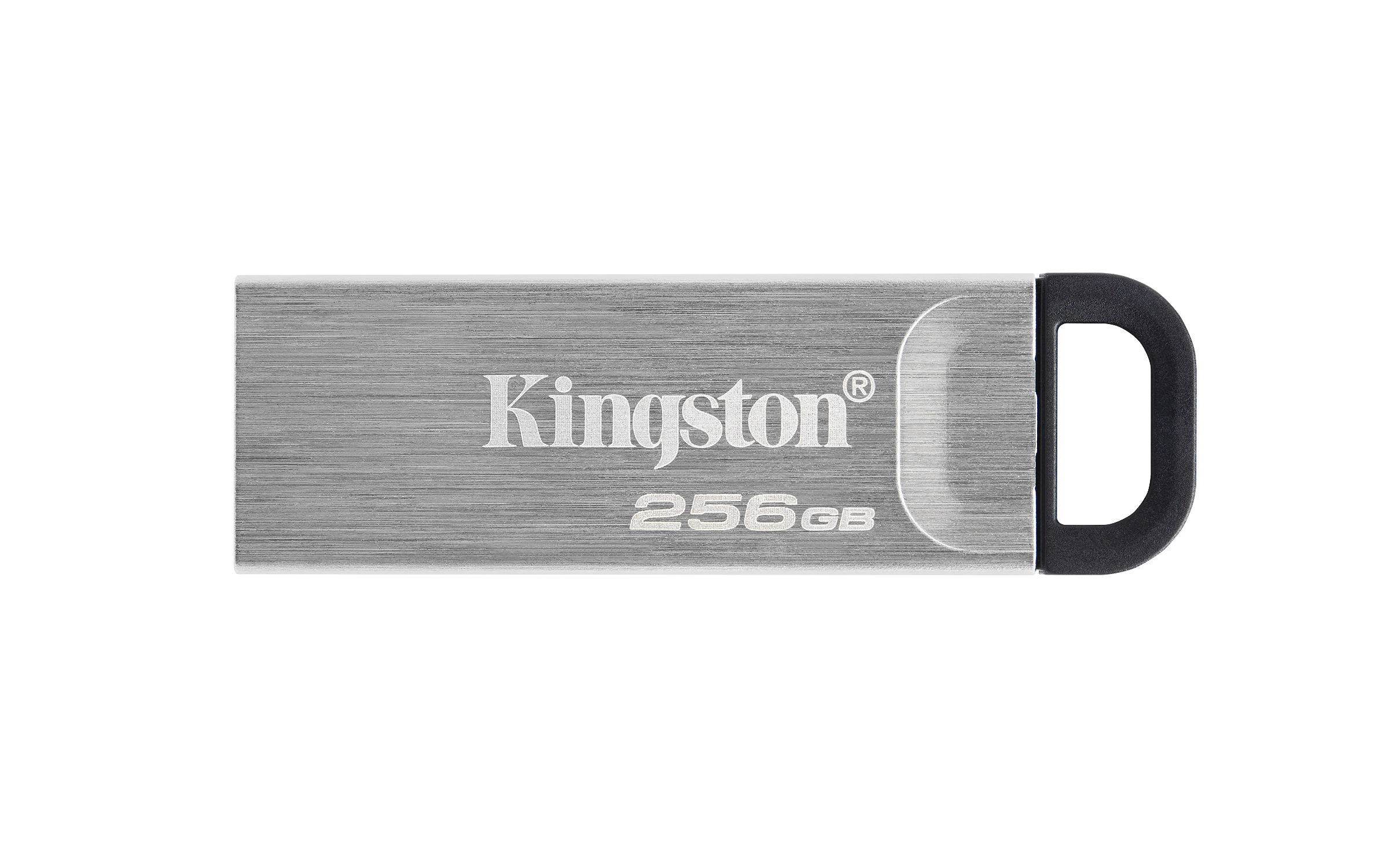 Kingston Technology DataTraveler 256GB Kyson usb-stick - Afbeelding 2