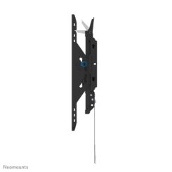 Neomounts WL35-750BL14 Heavy duty muurbeugel 42-75" - kantelbaar - vergrendelbaar - snelle installatie - TÜV - Afbeelding 6