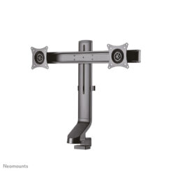 Neomounts FPMA-D860DBLACK Monitorarm 10-27" - Afbeelding 3