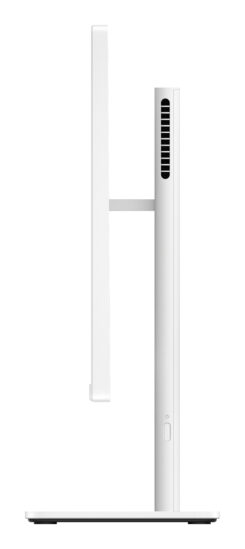 ASUS V400 AiO VM441QA-WPC051W Copilot+ PC Snapdragon X1-26-100 60,5 cm (23.8") 1920 x 1080 Pixels Alles-in-één-pc 16 GB LPDDR5x-SDRAM 512 GB SSD Windows 11 Home Wi-Fi 6E (802.11ax) Wit - Afbeelding 5