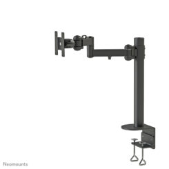 Neomounts FPMA-D960BLACKPLUS Monitorarm 10-49" Outlet - Afbeelding 3