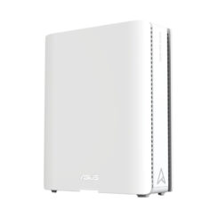 ASUS ZenWiFi BQ16 Quad-band (2.4 GHz / 5 GHz-1 / 5 GHz-2 / 6 GHz) Wi-Fi 7 (802.11be) Wit 5 Intern - Afbeelding 6