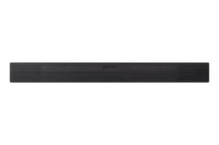 Samsung Cinematic Q-series Soundbar HW-QS90H (2026) - Afbeelding 6