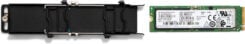 HP Z Turbo Drive 2TB TLC Z8 G4 SSD Kit M.2 PCI Express 3.0 NVMe