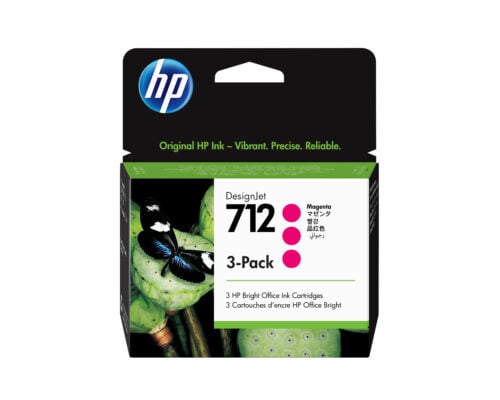 Printen & Scannen