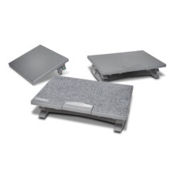 Kensington SmartFit SoleMate Voetensteun - Afbeelding 5