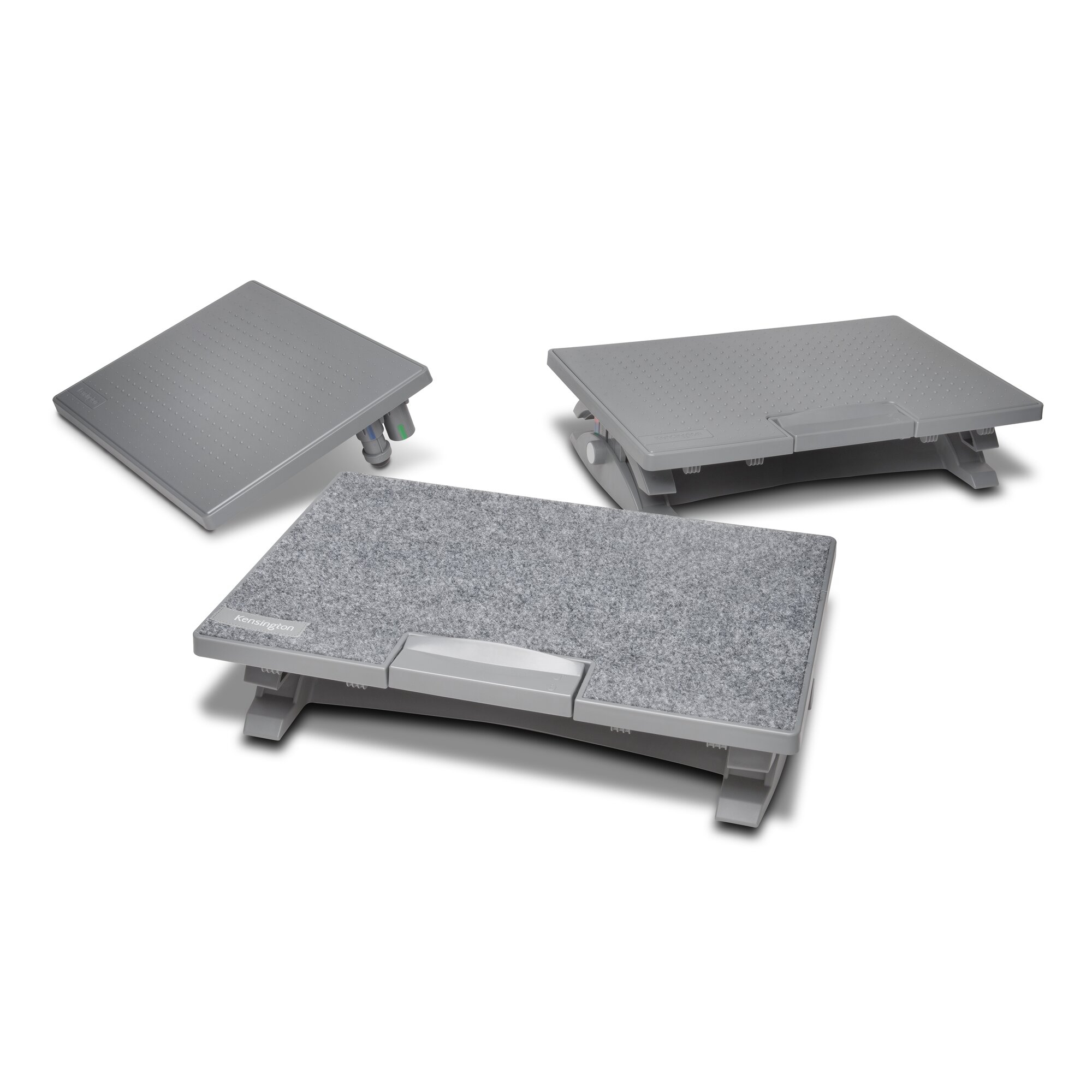 Kensington SmartFit SoleMate Voetensteun - Afbeelding 5