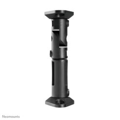 Neomounts SPEAKER-W100BLACK Speaker houder - universeel - full motion - Afbeelding 6