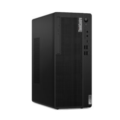 Lenovo ThinkCentre M75t G5 TWR R7-8700G 16/512 W11P - Afbeelding 6