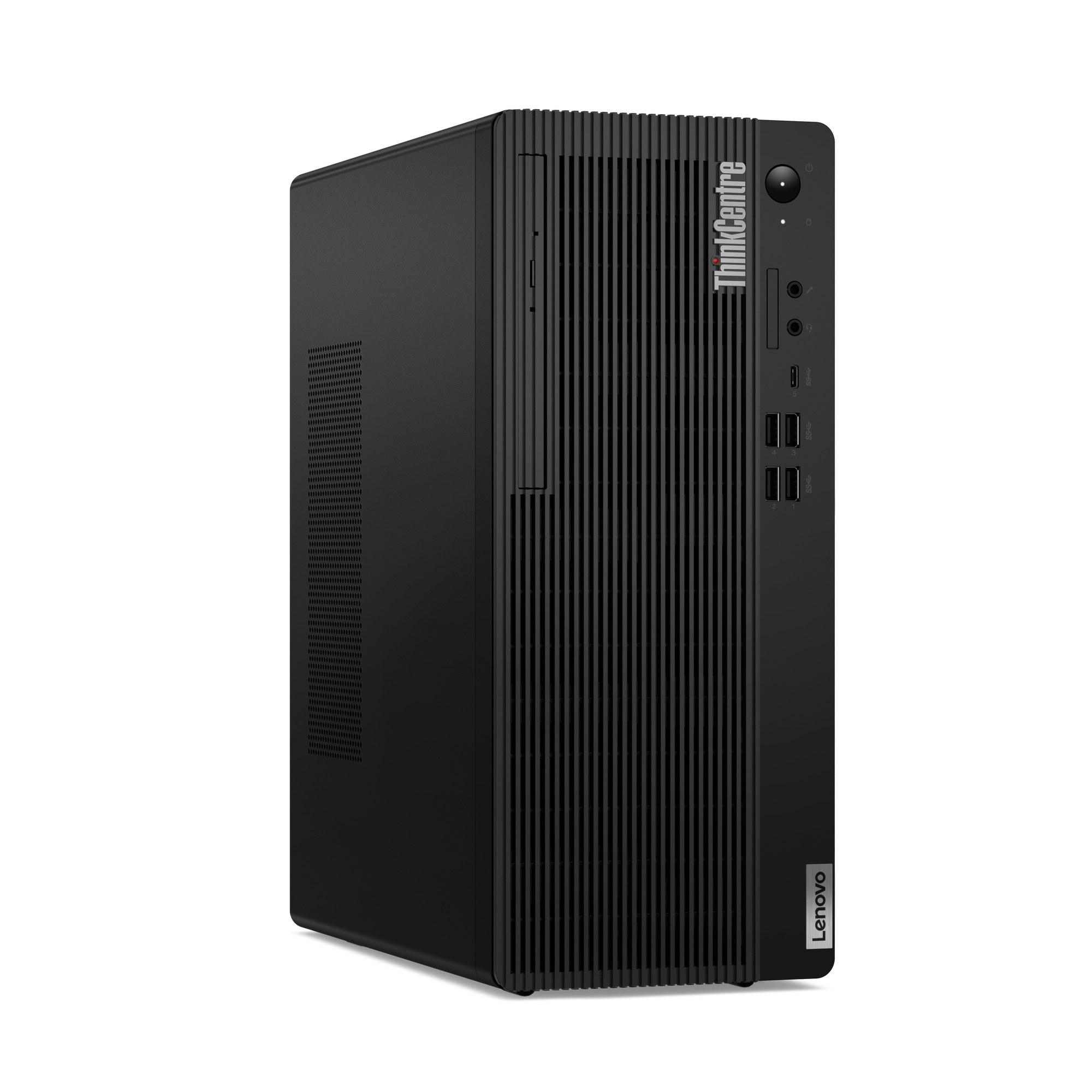 Lenovo ThinkCentre M75t G5 TWR R7-8700G 16/512 W11P - Afbeelding 6