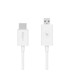 Acer EZCast CS2 USB Type-C HDMI Wit