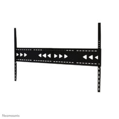 Neomounts LFD-W1500 TV-beugel wand 60-100" - vlak - landscape en portrait - Afbeelding 3