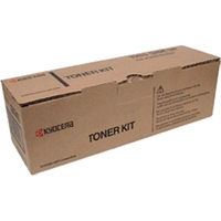KYOCERA TK-5440K tonercartridge 1 stuk(s) Origineel Zwart - Afbeelding 2