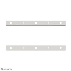 Neomounts FPMA-VESA120 VESA-adapter 10-32" - Afbeelding 3