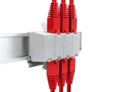 Equip 125581 keystonemodule - Afbeelding 5
