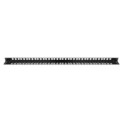Intellinet 712453 rack-toebehoren Zijwand - Afbeelding 4