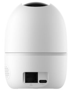 Imou A1 Pro 2K IP-beveiligingscamera Binnen 2304 x 1296 Pixels Bureau - Afbeelding 5