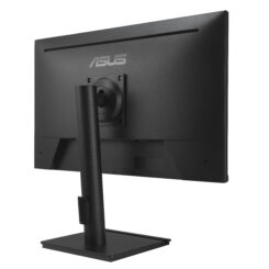 ASUS VB249QG computer monitor 60,5 cm (23.8") 1920 x 1080 Pixels Full HD LCD Zwart - Afbeelding 4