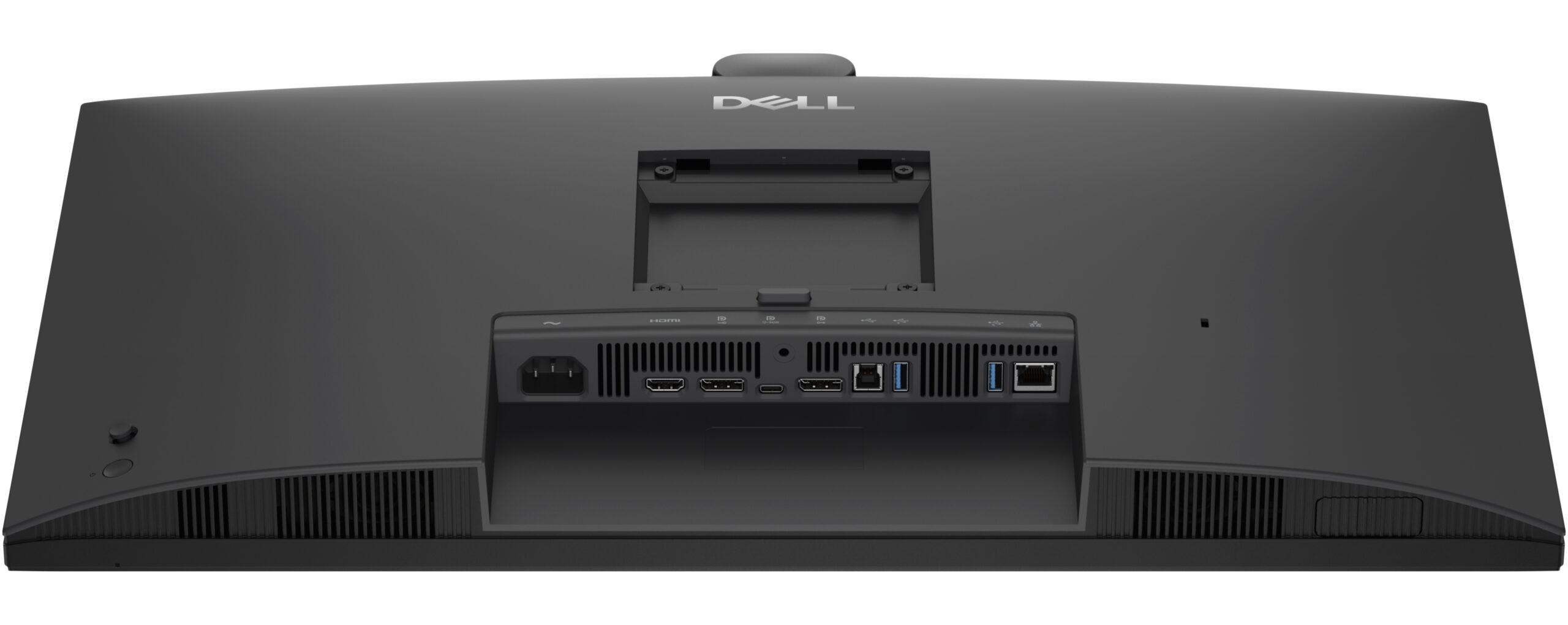 DELL Pro P P2726DEB 68,6 cm (27") LCD 2560 x 1440 Pixels Quad HD - Afbeelding 5
