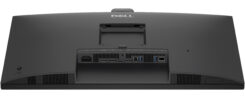 DELL Pro P P2726DEB 68,6 cm (27") LCD 2560 x 1440 Pixels Quad HD - Afbeelding 5