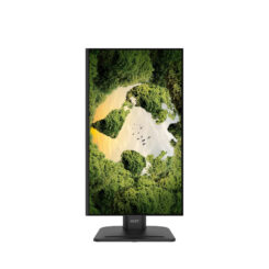 MSI Pro MP245PGN E14 computer monitor 60,5 cm (23.8") 1920 x 1080 Pixels Full HD LCD Zwart - Afbeelding 3