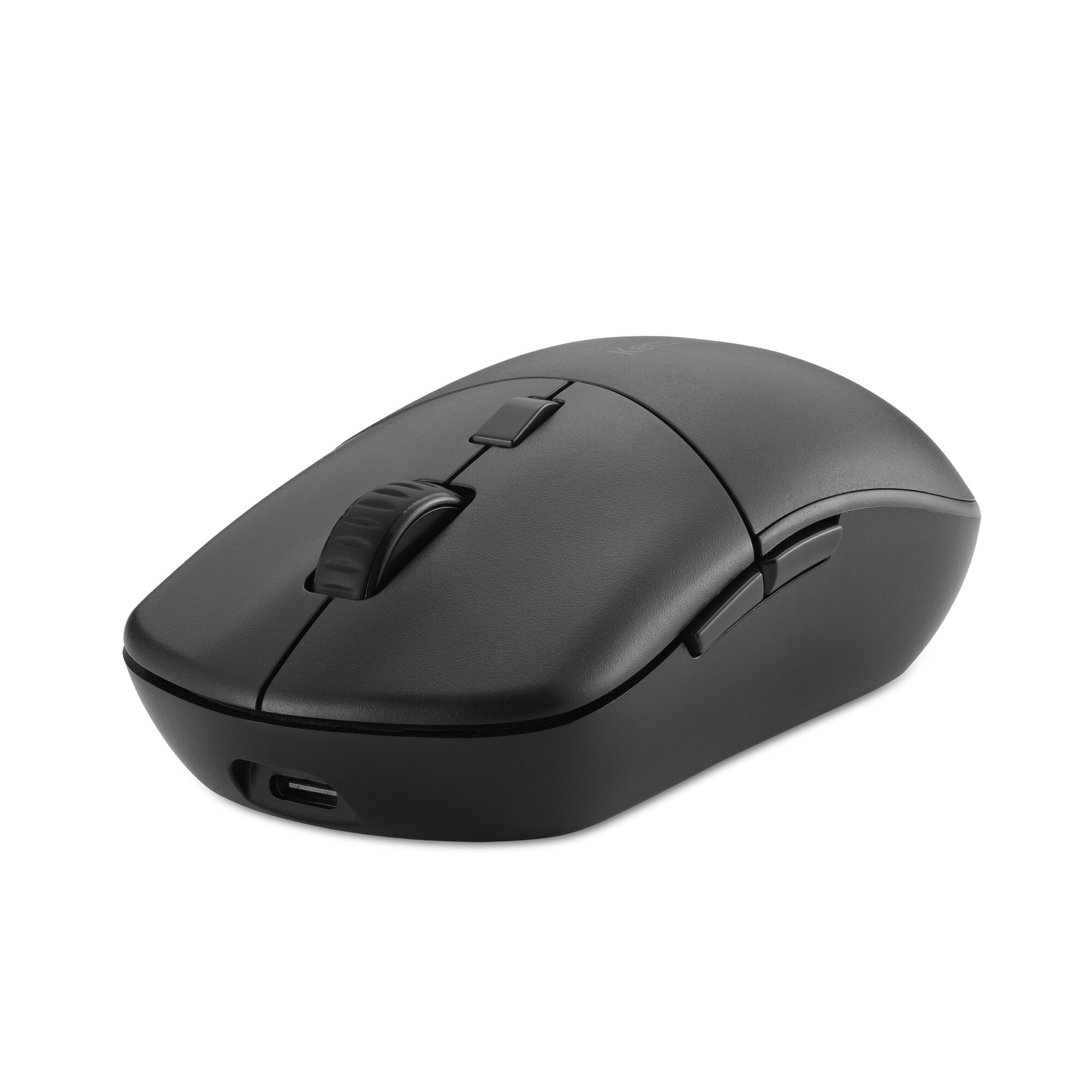 Kensington MY430 EQ Rechargeable Mouse - Afbeelding 3