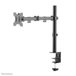 Neomounts FPMA-D550BLACK Monitorarm 10-32" - Afbeelding 6