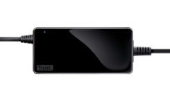 Trust GXT 658 Tytan 5.1 Gaming Speakerset - 5.1 surround luidsprekersysteem – subwoofer – 90W – Zwart - Afbeelding 3