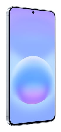 Samsung Galaxy A57 5G 17 cm (6.7") Dual SIM USB Type-C 8 GB 128 GB 5000 mAh Blauw - Afbeelding 4