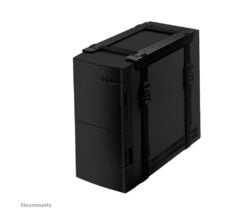 Neomounts CPU-D025BLACK CPU houder - max 20 kg - universeel - Afbeelding 5