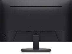 DELL SE2726D computer monitor 68,6 cm (27") 2560 x 1440 Pixels Quad HD LCD Zwart - Afbeelding 4