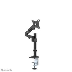 Neomounts DS70-750BL1 Monitorarm 17-27" - gasveer - Afbeelding 3