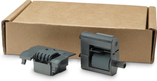 Printer/Scanner reserveonderdelen en accessoires