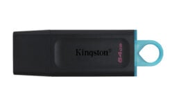 Kingston Technology DataTraveler Exodia - USB 3.2 Flash Drive - Afbeelding 2