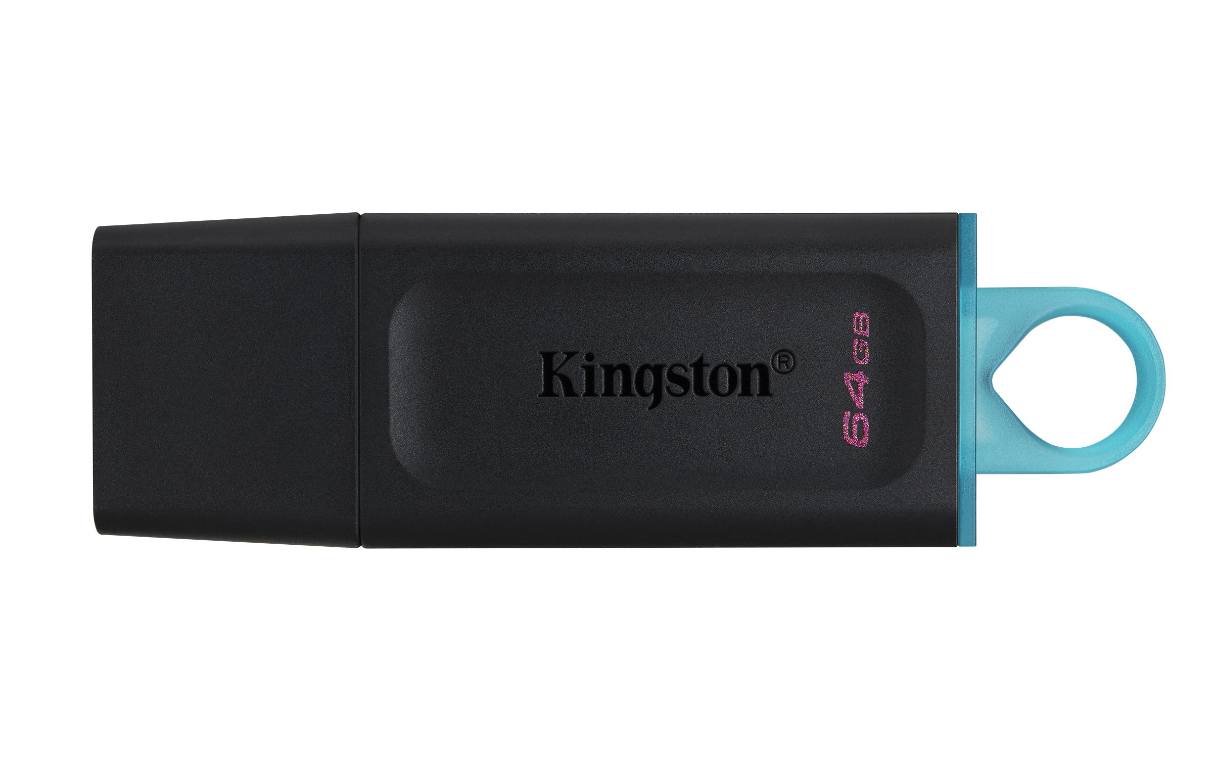 Kingston Technology DataTraveler Exodia - USB 3.2 Flash Drive - Afbeelding 2