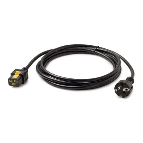 Kabels en adapters