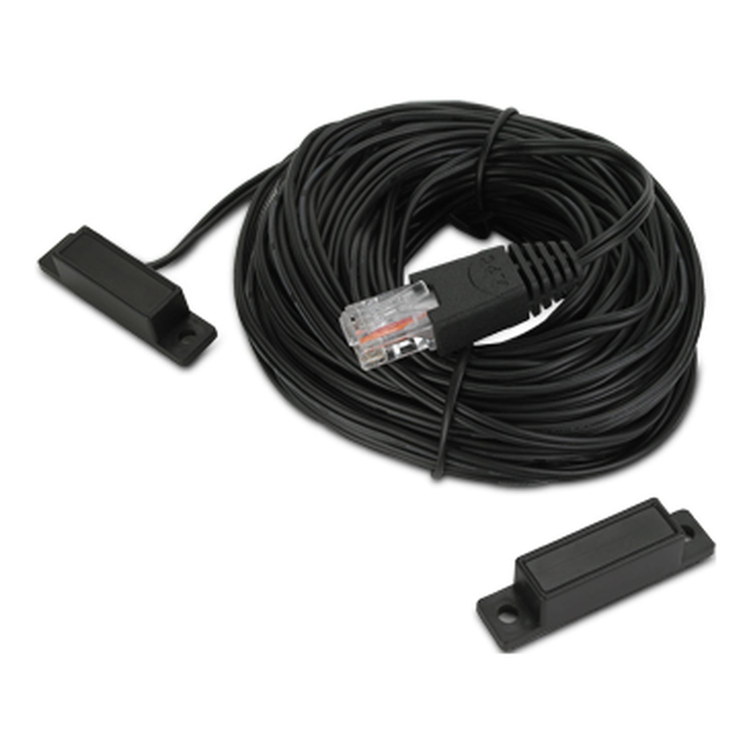 APC NetBotz deurschakelaarsensor voor ruimtes of racks van andere merken - 50 ft.