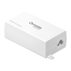 TP-Link POE5460X PoE adapter & injector 10 Gigabit Ethernet 54 V - Afbeelding 4
