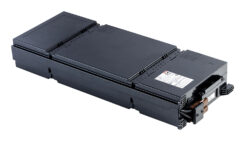 APC Batterij Vervangings Cartridge APCRBC152 (OEM) - Afbeelding 2