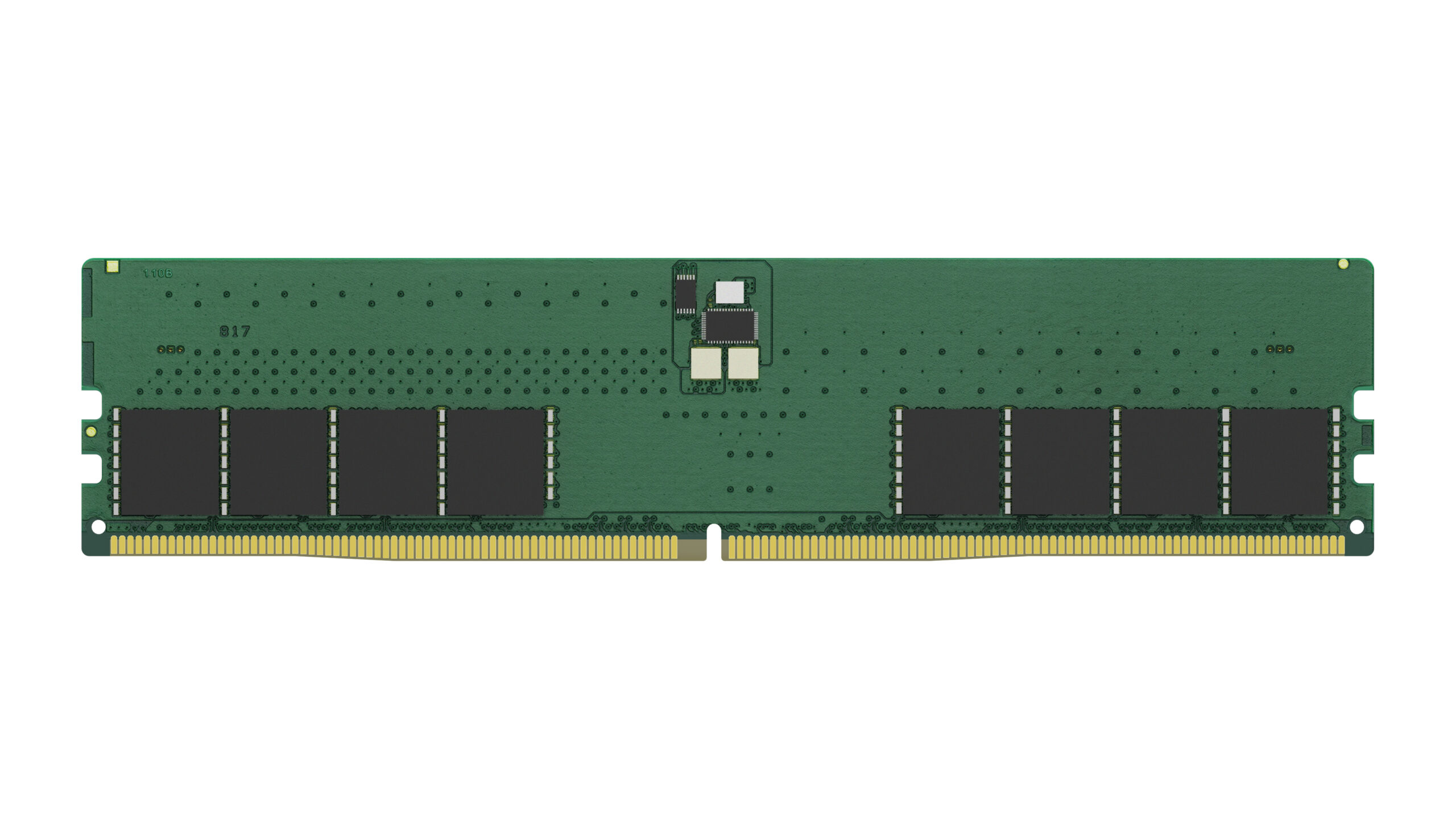 Kingston Technology ValueRAM geheugenmodule 48 GB 1 x 48 GB DDR5 5600 MT/s 288-pin DIMM - Afbeelding 3