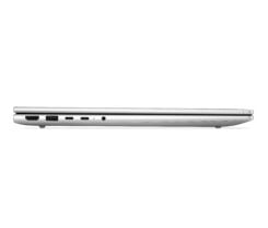 HP ProBook 4 G2a AI AMD Ryzen™ 7 250 Laptop 40,6 cm (16") WUXGA 16 GB DDR5-SDRAM 512 GB SSD Wi-Fi 7 (802.11be) Windows 11 Pro Zilver - Afbeelding 5