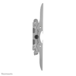 Neomounts PLASMA-W200 TV-beugel wand 37-85" - kantelbaar - Afbeelding 5