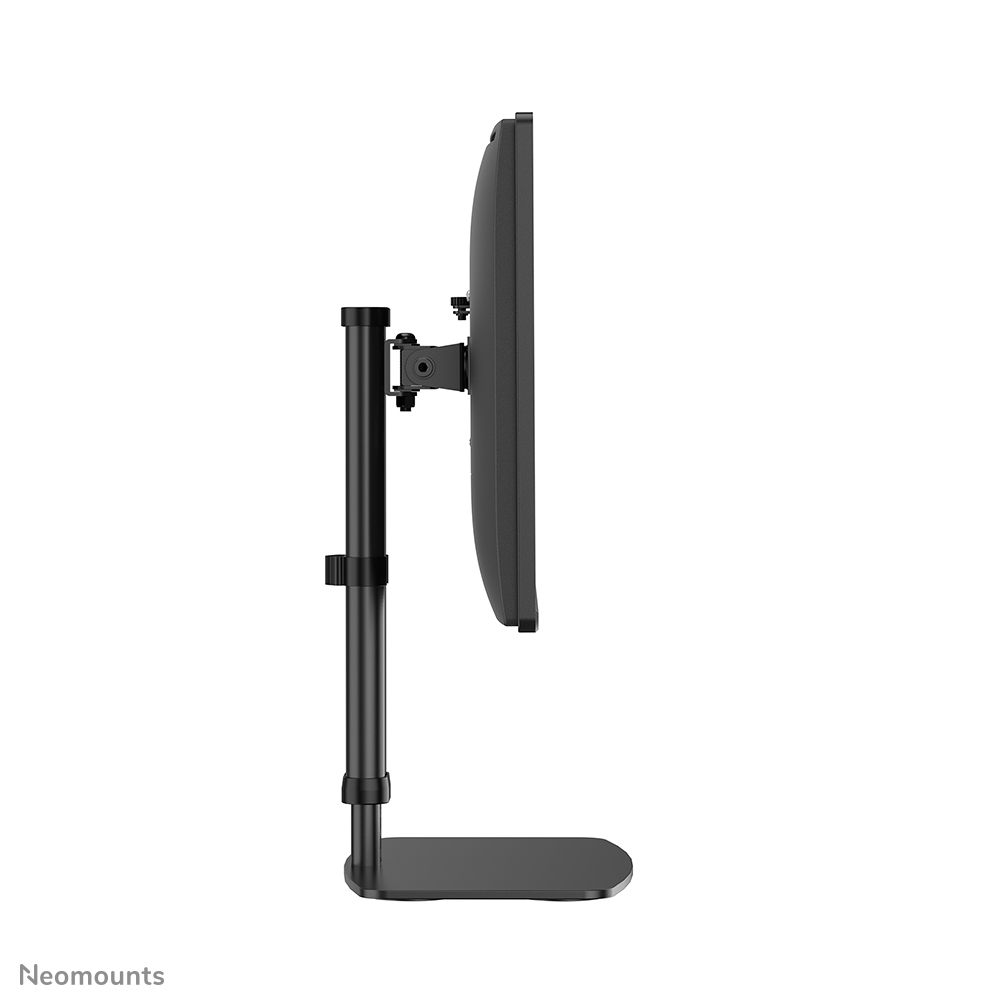 Neomounts FPMA-D890BLACK Monitorstandaard 10-30" - Afbeelding 6