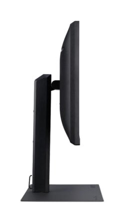 Acer Aspire Veriton Vero VVZ4734GT Alles-in-één computer - Afbeelding 6