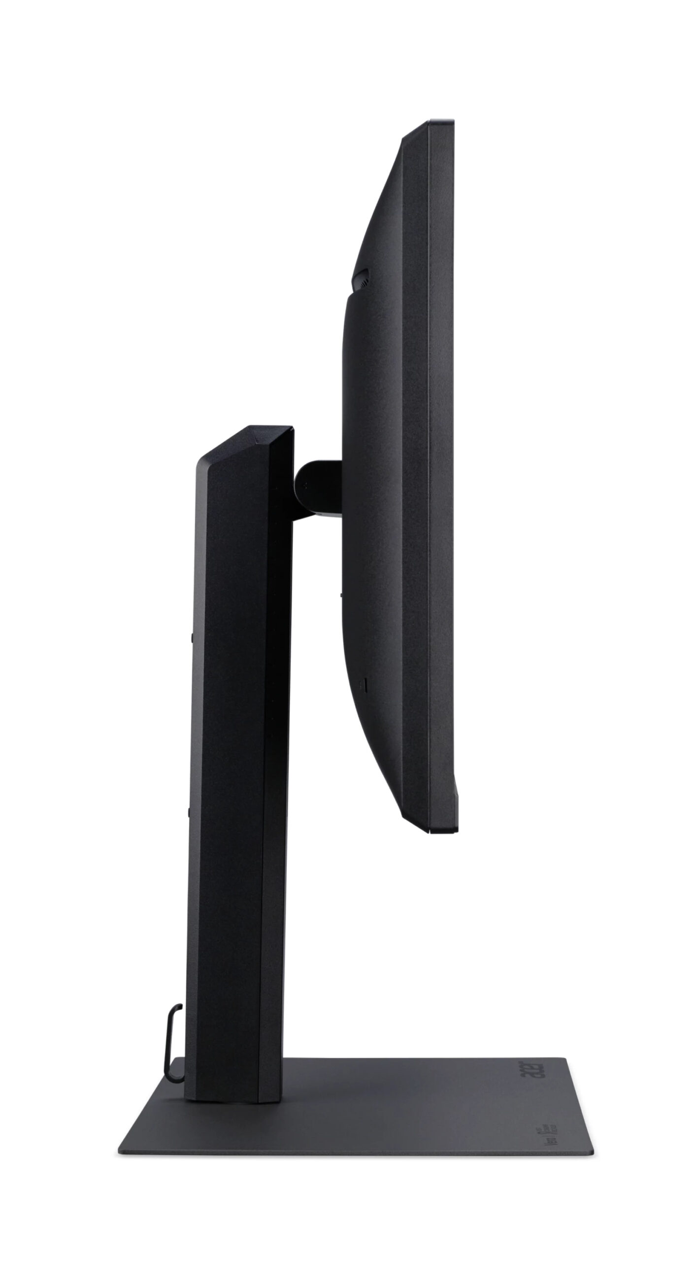 Acer Aspire Veriton Vero VVZ4734GT Alles-in-één computer - Afbeelding 6