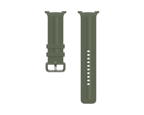 Slimme draagbare accessoires
