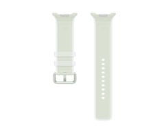 Samsung Misty Band (M/L) for Galaxy Watch9 (Watch8) Muntkleur - Afbeelding 3