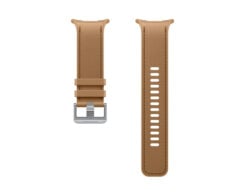 Samsung PeakForm Band (S/M/L) for Galaxy Watch Ultra2 Bruin