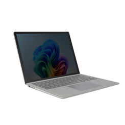 Kensington Privacy filter - 2-weg verwijderbaar voor Surface Laptop Go 1/2/3 - Afbeelding 6