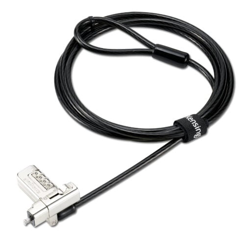 Laptop accessoires